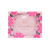 Le Mini Macaron Gel Manicure Kit: Le Maxi - La Vie En Bloom