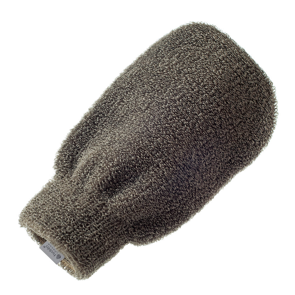 Professional Linen Spa Mitt