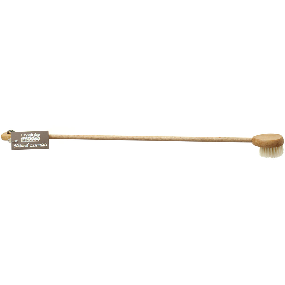 Long Back Scratcher 52cm