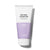 The SAEM Natural Condition Cleansing Foam - Double Whip