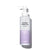 The SAEM Natural Condition Cleansing Oil - Deep Clean