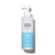 The SAEM Natural Condition Cleansing Oil - Moisture