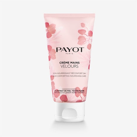 Payot Creme Mains Doucer