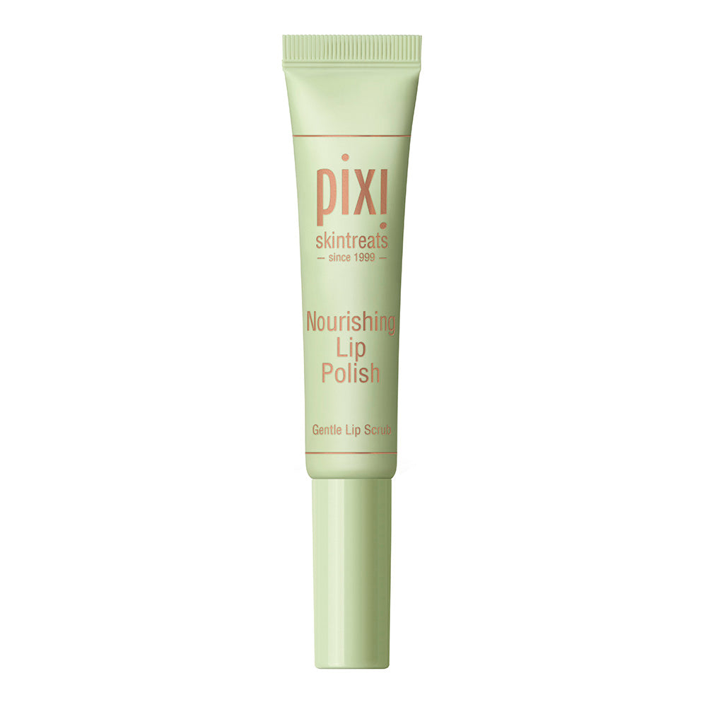 Pixi Nourishing lip polish