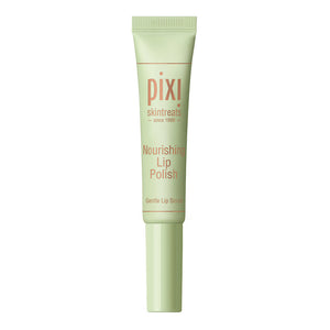 Pixi Nourishing lip polish