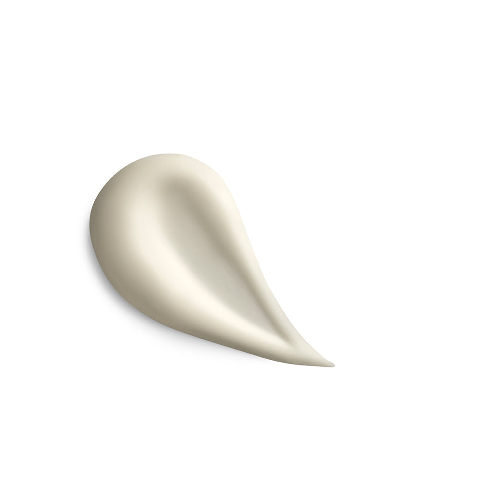 Nip+Fab Nourishing SPF30 Moisturiser