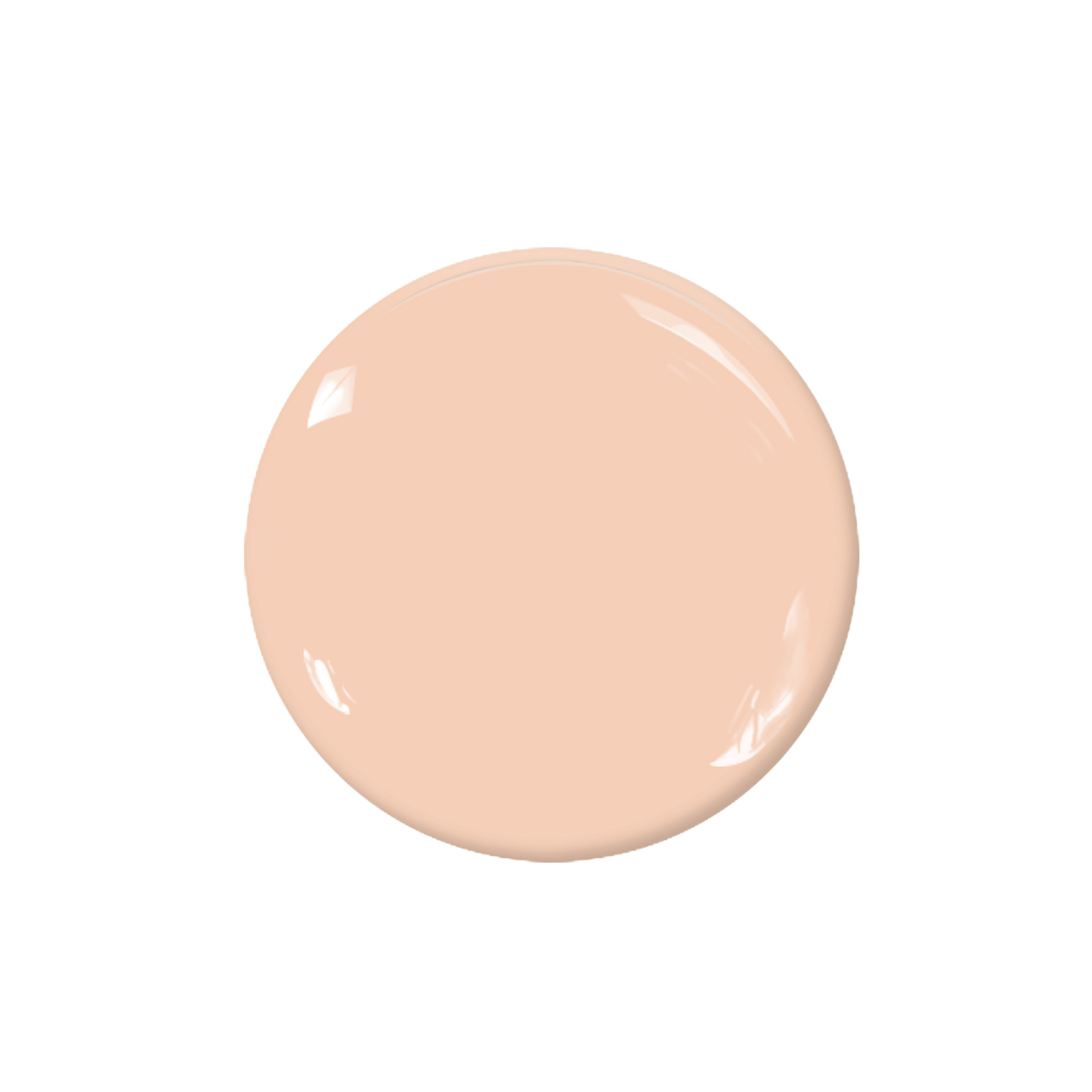 Le Mini Macaron - Oat Milk