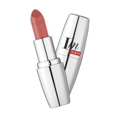 Pupa I'M Pure Lipstick