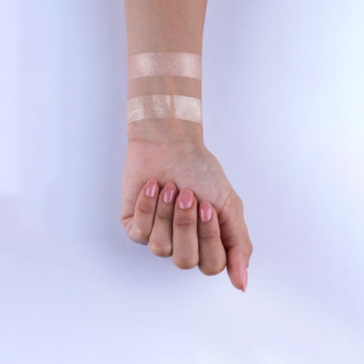 Pupa Glow Obsession Compact Highlighter