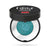 Pupa Glitter Bomb Eyeshadow