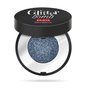 Pupa Glitter Bomb Eyeshadow