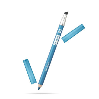 Pupa Multiplay Eye Pencil