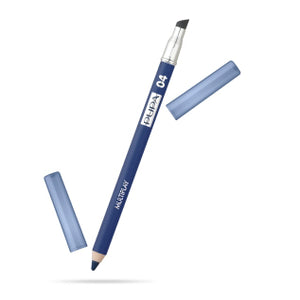 Pupa Multiplay Eye Pencil