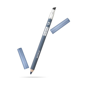Pupa Multiplay Eye Pencil