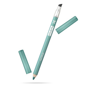Pupa Multiplay Eye Pencil