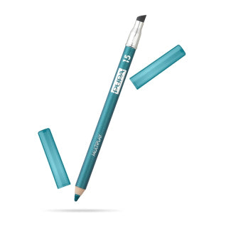 Pupa Multiplay Eye Pencil