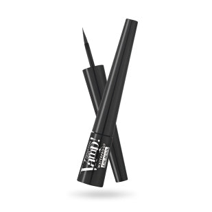 Pupa Vamp Definition Dip Liner