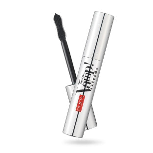 Pupa Vamp Extreme Mascara