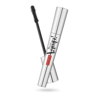 Pupa Vamp Mascara