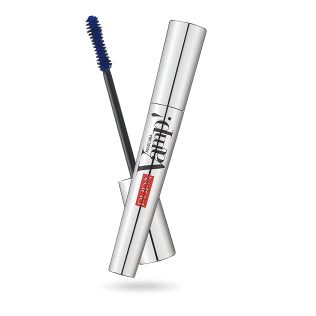 Pupa Vamp Mascara