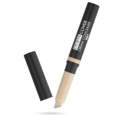 Pupa Cream Concealer