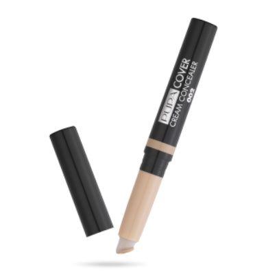 Pupa Cream Concealer