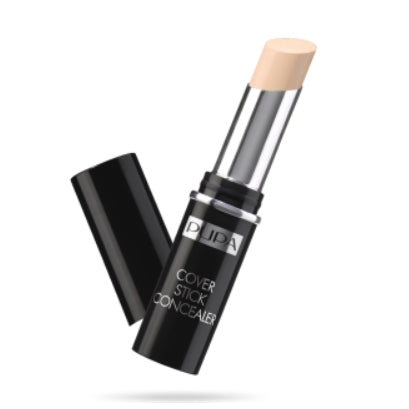 Pupa Cover Stick Concealer