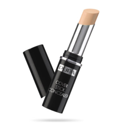 Pupa Cover Stick Concealer