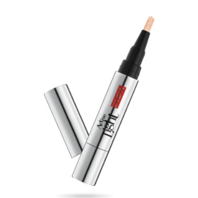 Pupa Active Light Highlighting Concealer
