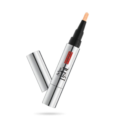 Pupa Active Light Highlighting Concealer