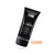 Pupa Extreme Cover High Foundation