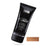 Pupa Extreme Cover High Foundation