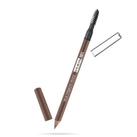 Pupa True Eyebrow Pencil Waterproof
