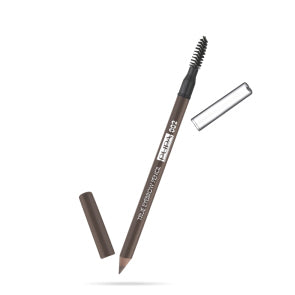 Pupa True Eyebrow Pencil Waterproof