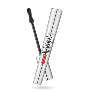 Pupa Waterproof Vamp Mascara
