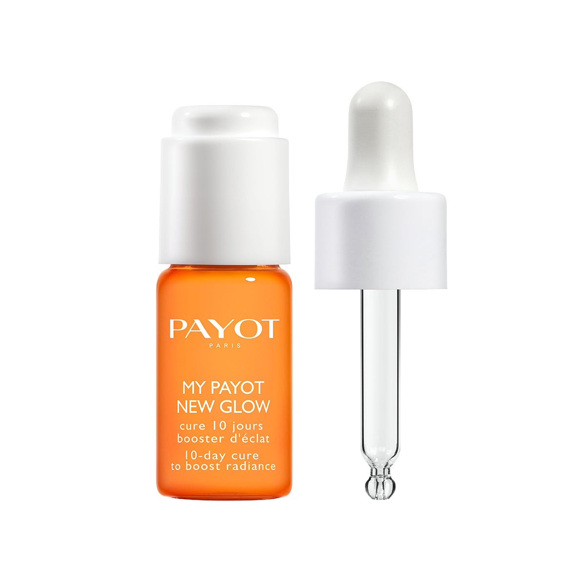 Payot My Payot Super Glow