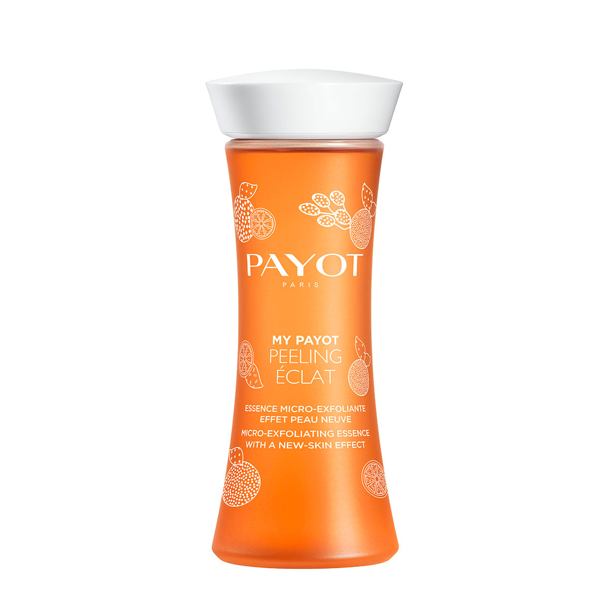 Payot My Payot Essence