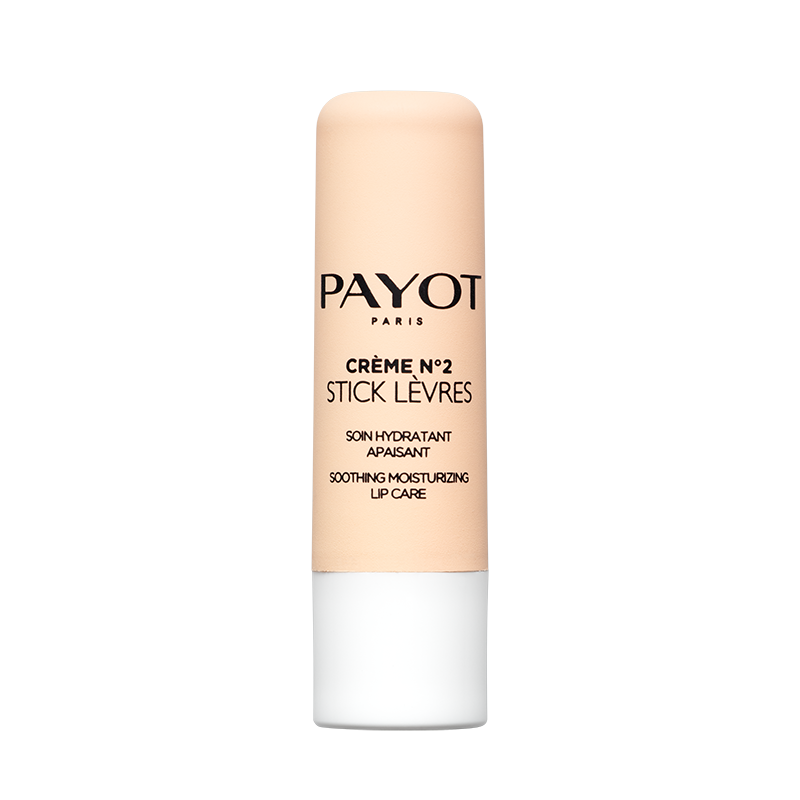 Payot Creme No2 Soothing Lip Balm