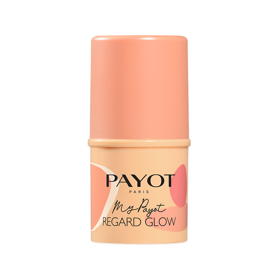 Payot Regard Glow
