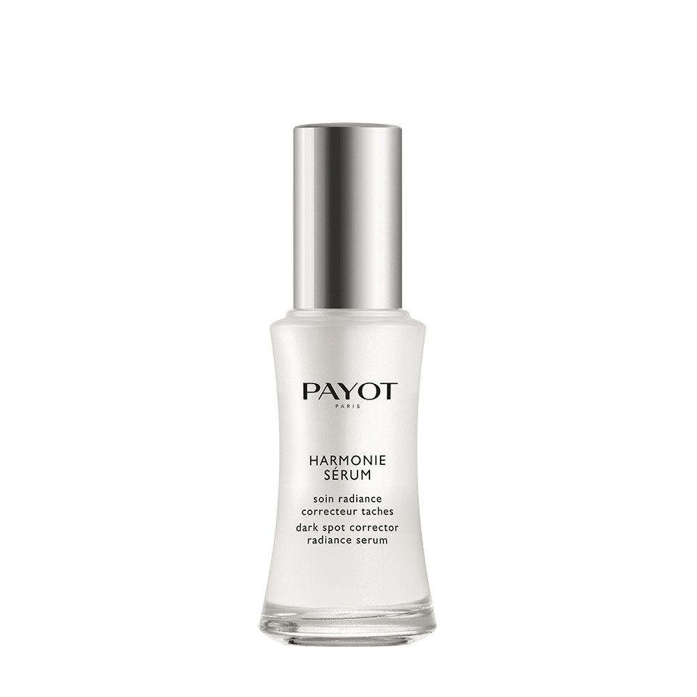 Payot Harmonie  Serum
