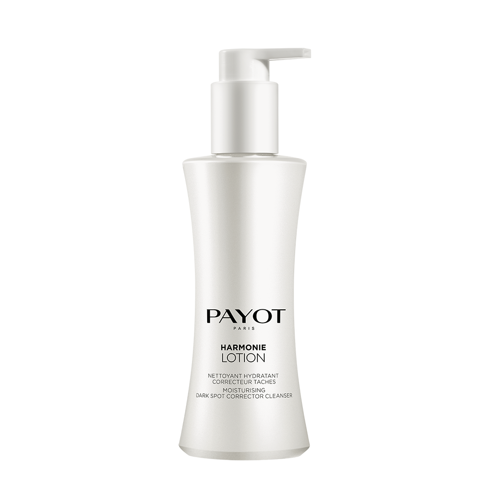 Payot Harmonie Body Lotion