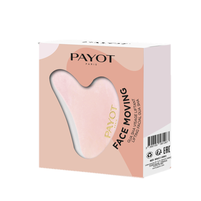 Payot Gua Sha