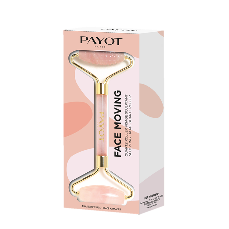Payot Quartz Roller