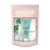 Payot Travel Kit