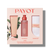 Payot Nue Launch Box