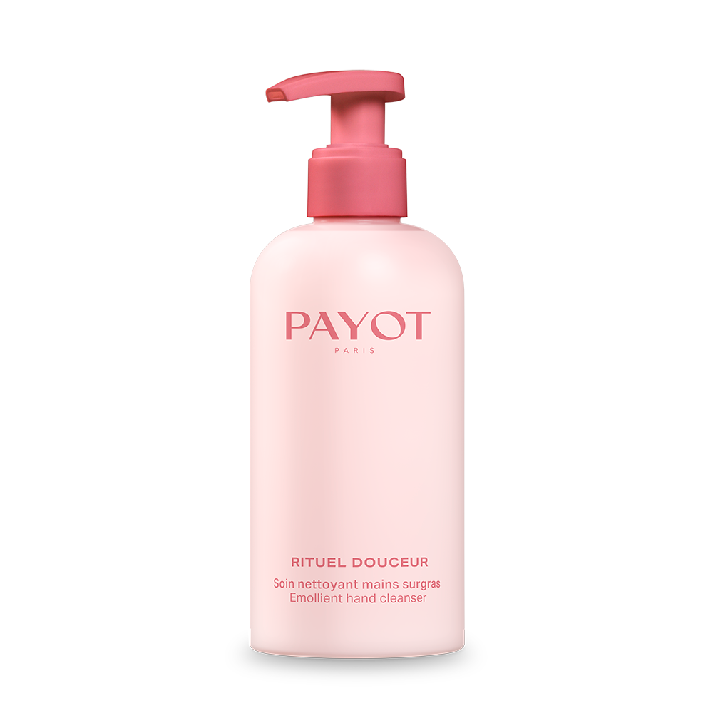 Payot Corps Rituel Crème Nett Mains