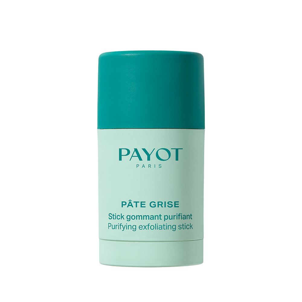 Payot Pate Grise Purifying Exfoliating Stick