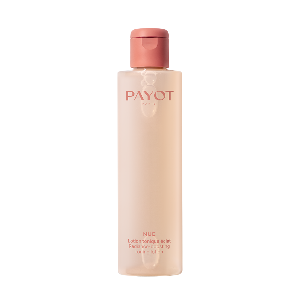 Payot Nue Lotion Tonique Eclat Perfecting Oxygenating Toner