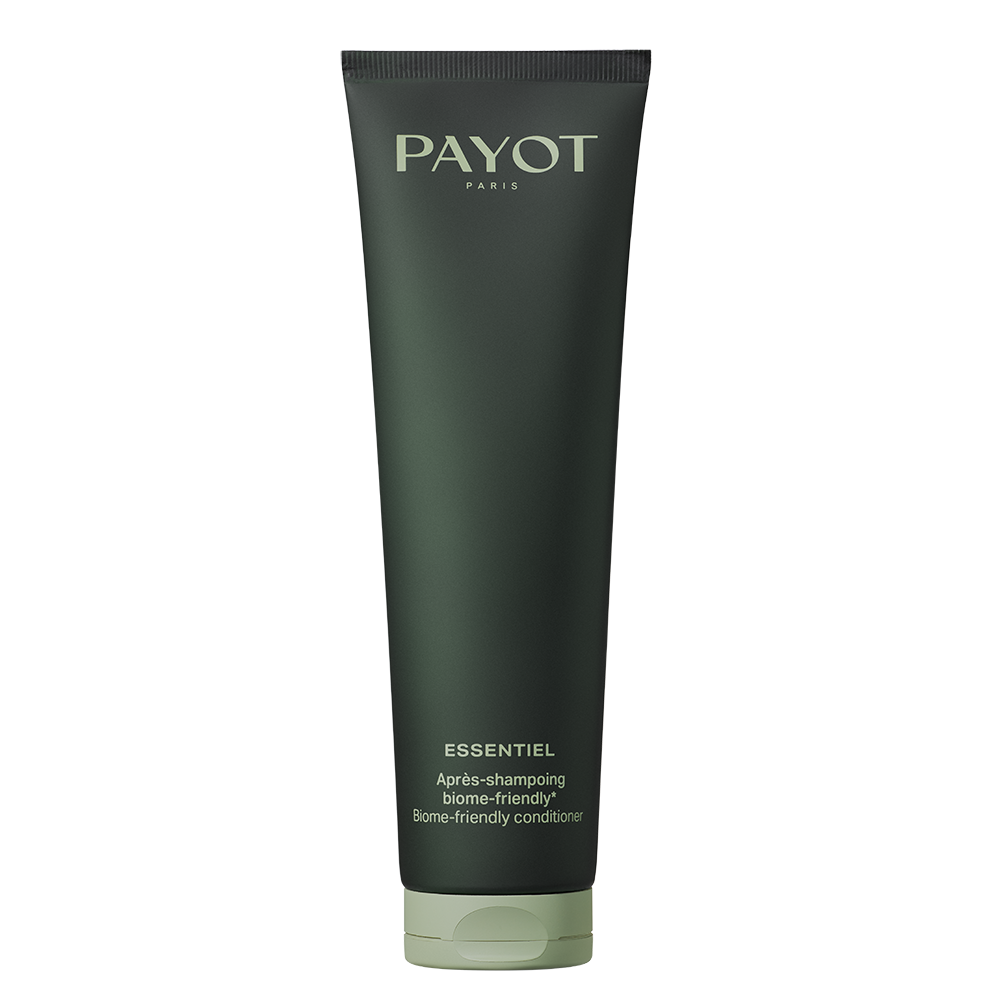 Payot Essentiel Après-Shampoing Biome-Friendly