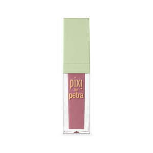 Pixi Beauty Mattelast Liquid Lipstick